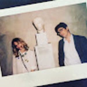 Meet your Posher, Chloe